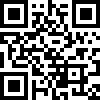 https://zh.abna24.com/xdJtn
