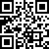 https://zh.abna24.com/xbPQR