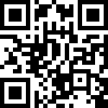https://zh.abna24.com/xcNZS