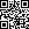https://zh.abna24.com/xdqsj