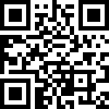 https://zh.abna24.com/xfMfr