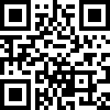 https://zh.abna24.com/xjCGz