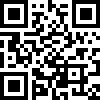 https://zh.abna24.com/x492W