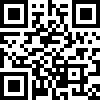 https://zh.abna24.com/xcsjd