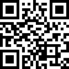 https://zh.abna24.com/x9d76