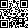 https://zh.abna24.com/xf4WW