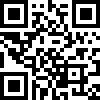 https://zh.abna24.com/xcbTg