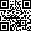 https://zh.abna24.com/xgJwp