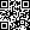 https://zh.abna24.com/xhYjn