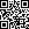 https://zh.abna24.com/xdmyN