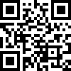 https://zh.abna24.com/xdfSw