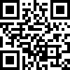 https://zh.abna24.com/x8ZNF