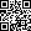 https://zh.abna24.com/x4QBF