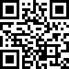 https://zh.abna24.com/xgst2