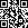 https://zh.abna24.com/xhWmh