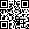https://zh.abna24.com/xcwqF