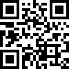 https://zh.abna24.com/xgVP3