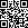 https://zh.abna24.com/xdyVp