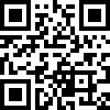 https://zh.abna24.com/xbTHW