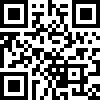 https://zh.abna24.com/xbKPt