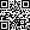 https://zh.abna24.com/xbXRf
