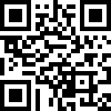 https://zh.abna24.com/x9mm2