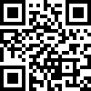 https://zh.abna24.com/xhZv3