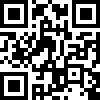 https://zh.abna24.com/x66rY