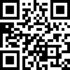 https://zh.abna24.com/xhZVV