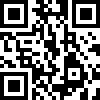 https://zh.abna24.com/xjxJg
