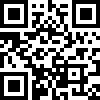 https://zh.abna24.com/xcVX9