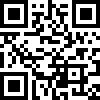 https://zh.abna24.com/x4SCR