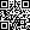 https://zh.abna24.com/xhZPH