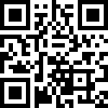 https://zh.abna24.com/xbKDX