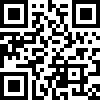 https://zh.abna24.com/x4WyG
