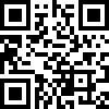 https://zh.abna24.com/xdrGT