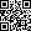 https://zh.abna24.com/x5f2Q