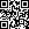 https://zh.abna24.com/x5PVy