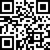 https://zh.abna24.com/x7pVs