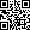 https://zh.abna24.com/xfFLP