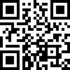 https://zh.abna24.com/x57YQ