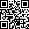 https://zh.abna24.com/xbPkw