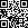 https://zh.abna24.com/xj3PW