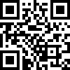 https://zh.abna24.com/xbzKF