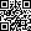 https://zh.abna24.com/xhZzH