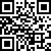 https://zh.abna24.com/xfnc6
