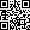 https://zh.abna24.com/x94gJ