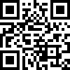 https://zh.abna24.com/xfDNy