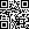 https://zh.abna24.com/xgQC7