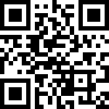 https://zh.abna24.com/xdkjC